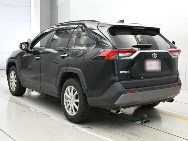 Toyota RAV4 2021 7356553-6