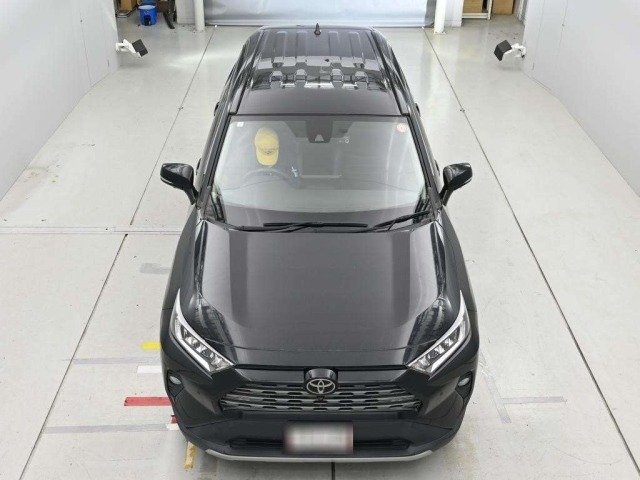 Toyota RAV4 2021 7356553-7