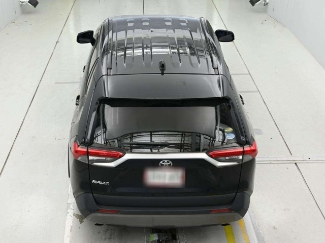 Toyota RAV4 2021 7356553-8
