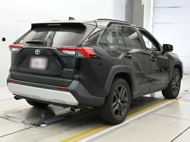 Toyota RAV4 2022 7356554-1