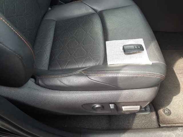 Toyota RAV4 2022 7356554-10