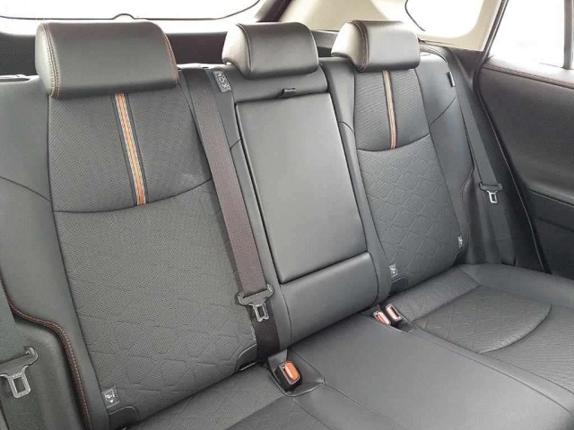 Toyota RAV4 2022 7356554-11