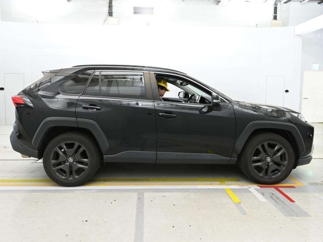 Toyota RAV4 2022 7356554-3