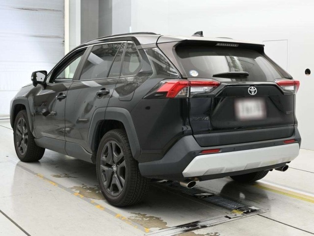 Toyota RAV4 2022 7356554-6