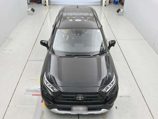 Toyota RAV4 2022 7356554-7