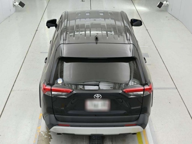 Toyota RAV4 2022 7356554-8