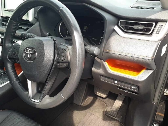 Toyota RAV4 2022 7356554-9