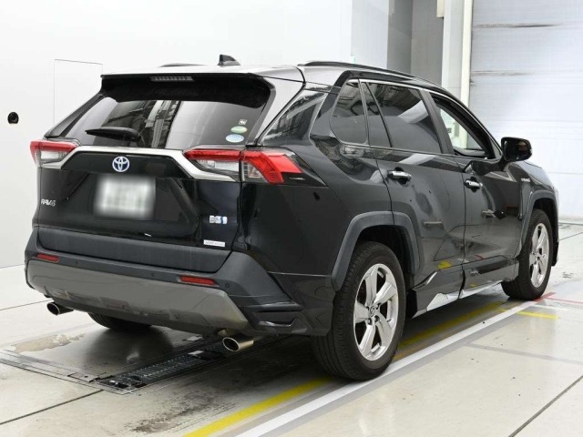 Toyota RAV4 2019 7356557-1
