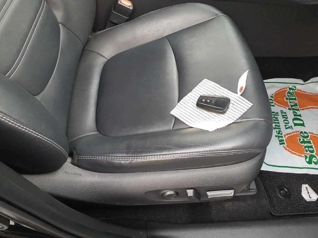 Toyota RAV4 2019 7356557-10