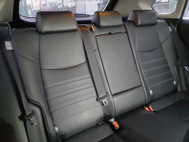 Toyota RAV4 2019 7356557-11