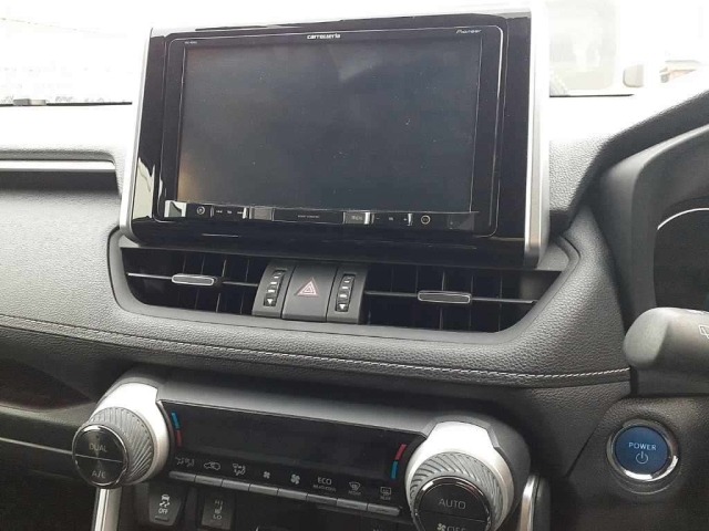 Toyota RAV4 2019 7356557-12