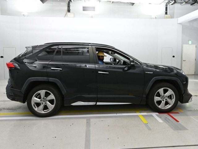 Toyota RAV4 2019 7356557-3