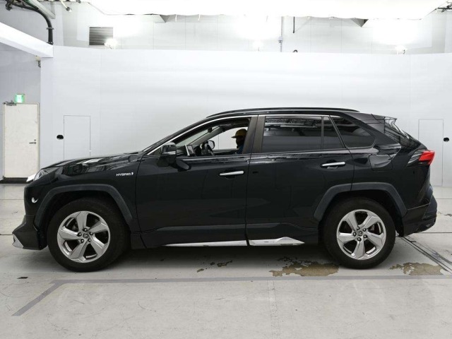 Toyota RAV4 2019 7356557-4