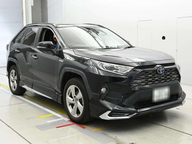 Toyota RAV4 2019 7356557-5