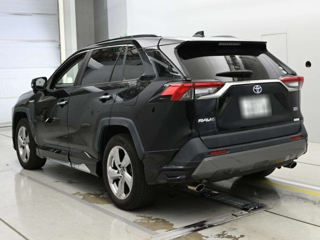 Toyota RAV4 2019 7356557-6