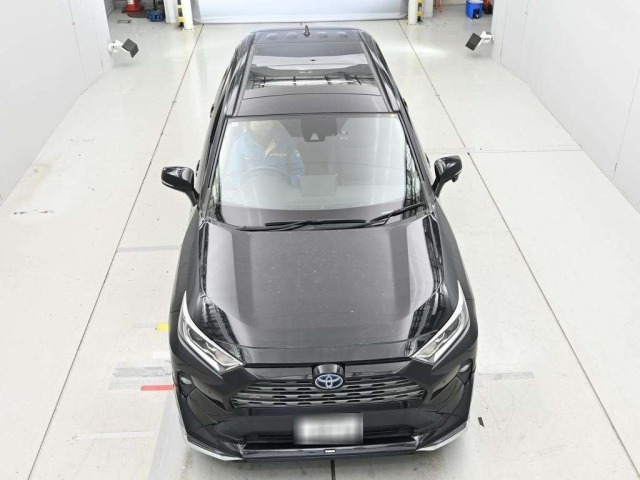 Toyota RAV4 2019 7356557-7