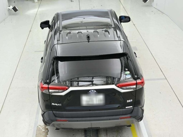Toyota RAV4 2019 7356557-8