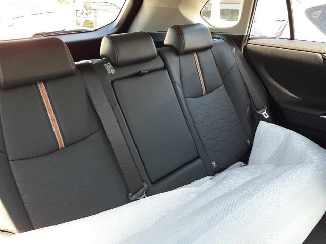 Toyota RAV4 2021 7356564-11