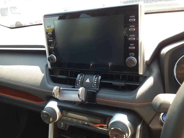 Toyota RAV4 2021 7356564-12