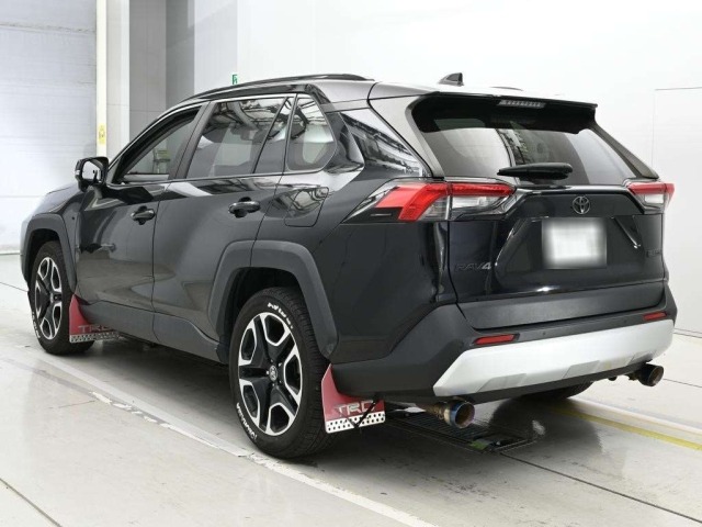 Toyota RAV4 2021 7356564-6