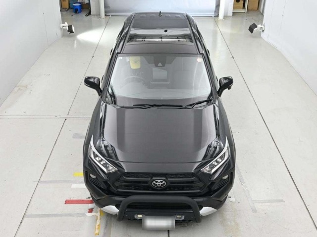 Toyota RAV4 2021 7356564-7