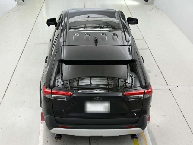 Toyota RAV4 2021 7356564-8