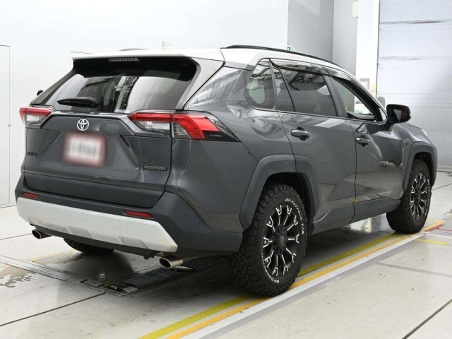 Toyota RAV4 2019 7356565-1