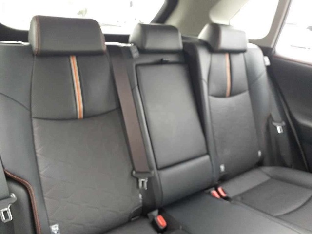Toyota RAV4 2019 7356565-11