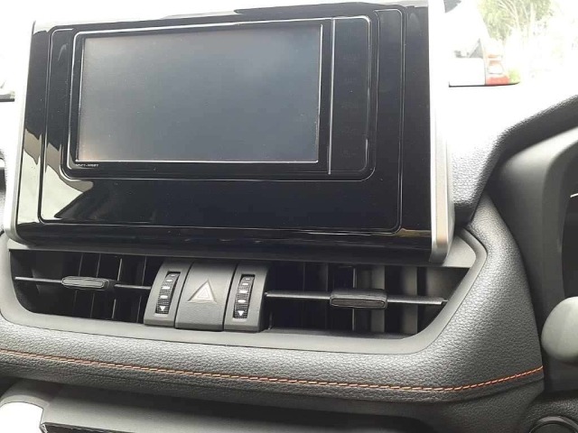 Toyota RAV4 2019 7356565-12