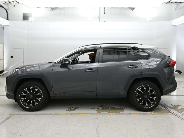 Toyota RAV4 2019 7356565-4