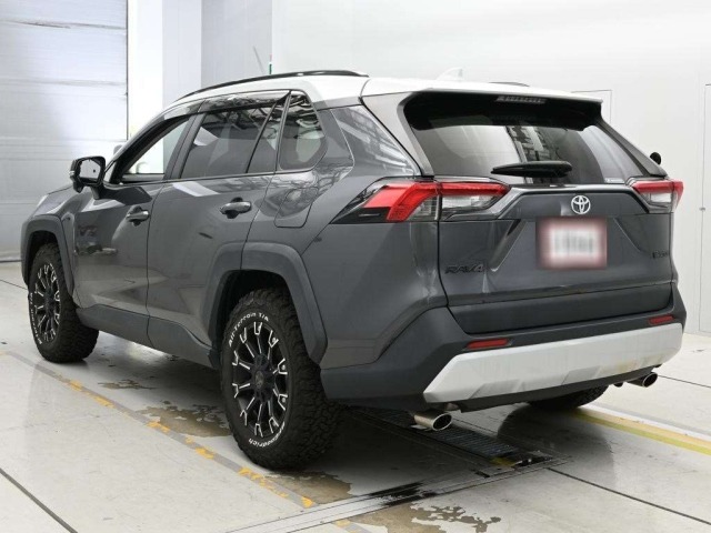 Toyota RAV4 2019 7356565-6