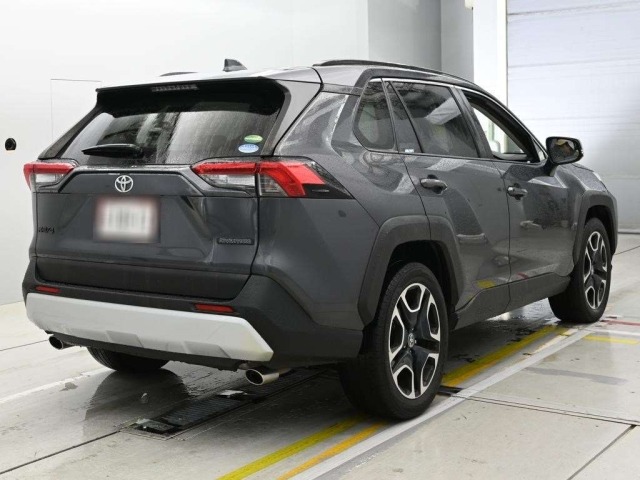 Toyota RAV4 2020 7356569-1