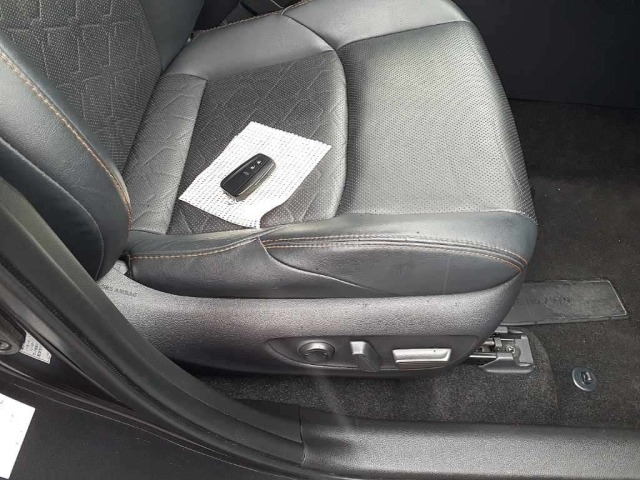 Toyota RAV4 2020 7356569-10