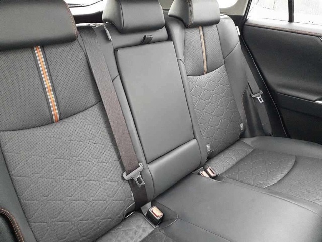 Toyota RAV4 2020 7356569-11