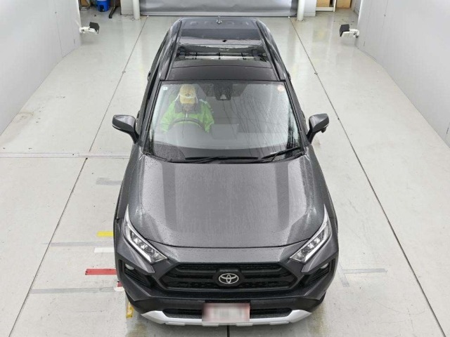 Toyota RAV4 2020 7356569-7