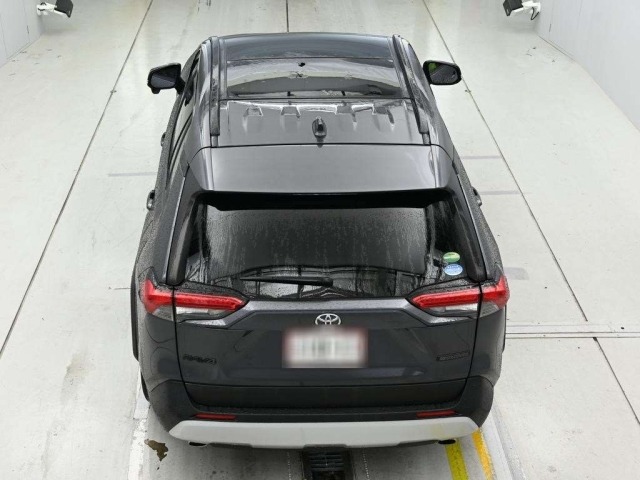 Toyota RAV4 2020 7356569-8