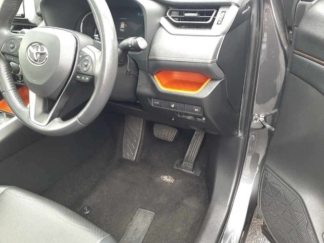 Toyota RAV4 2020 7356569-9