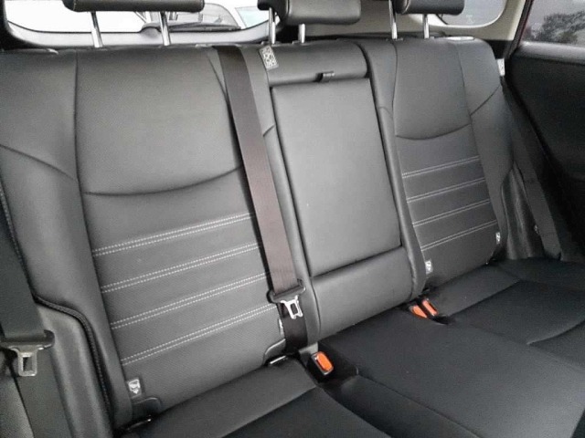 Toyota RAV4 2022 7356570-11