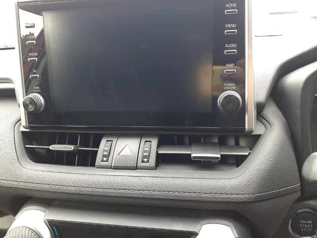 Toyota RAV4 2022 7356570-12