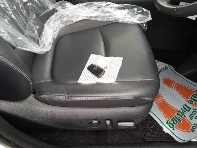 Toyota RAV4 2020 7356579-10