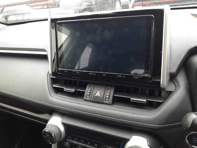 Toyota RAV4 2020 7356579-12