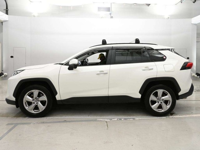 Toyota RAV4 2020 7356579-4