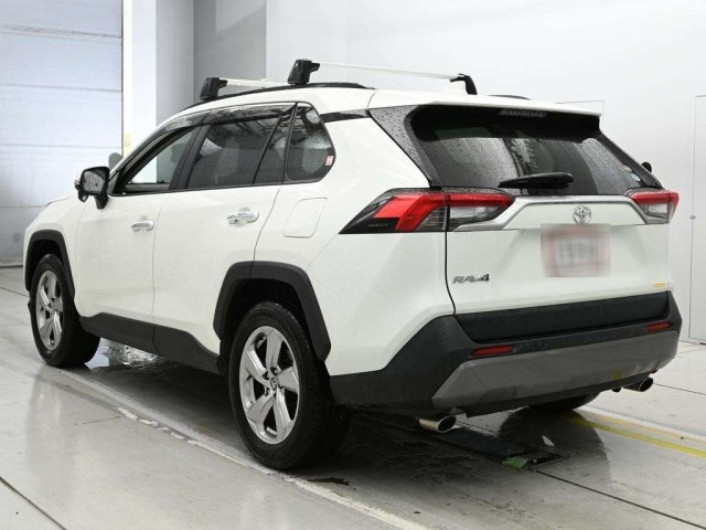 Toyota RAV4 2020 7356579-6