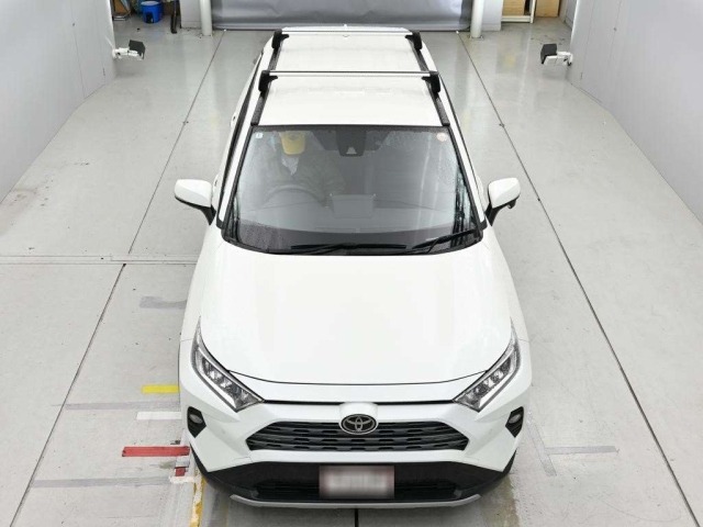 Toyota RAV4 2020 7356579-7