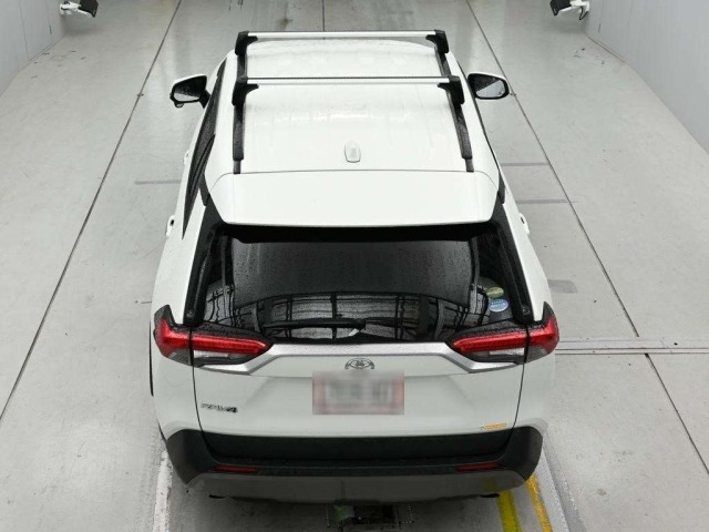 Toyota RAV4 2020 7356579-8