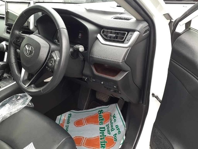 Toyota RAV4 2020 7356579-9
