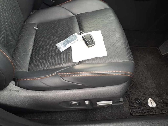 Toyota RAV4 2023 7356580-10
