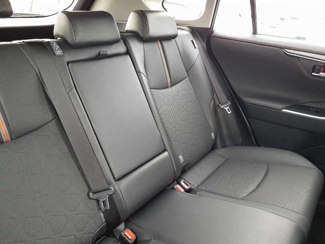 Toyota RAV4 2023 7356580-11