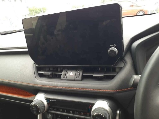 Toyota RAV4 2023 7356580-12