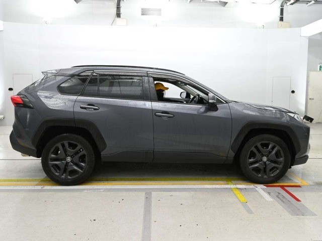 Toyota RAV4 2023 7356580-3